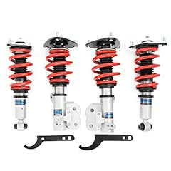 Fapo adjustable height for sale  Delivered anywhere in UK