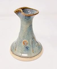 Castle arch pottery for sale  Delivered anywhere in USA 