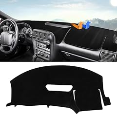 Autorder dashboard cover for sale  Delivered anywhere in USA 