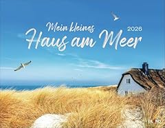 Kleines haus meer gebraucht kaufen  Wird an jeden Ort in Deutschland
