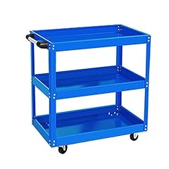 Tier tools cart for sale  Delivered anywhere in UK