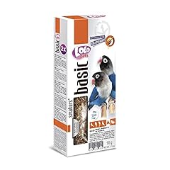 Lolo pets barrette usato  Spedito ovunque in Italia 