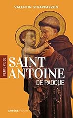 Petite vie saint d'occasion  Livré partout en Belgiqu