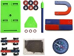 Kids magnets set for sale  Delivered anywhere in USA 