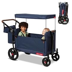 Radio flyer atlas for sale  Delivered anywhere in USA 