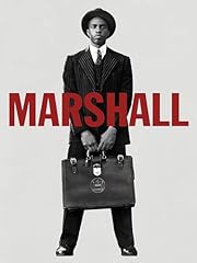 Marshall for sale  Delivered anywhere in USA 