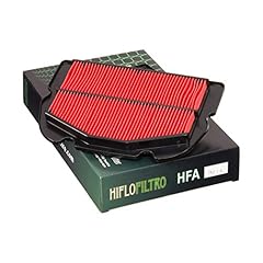 Filtre air hiflo d'occasion  Livré partout en Belgiqu
