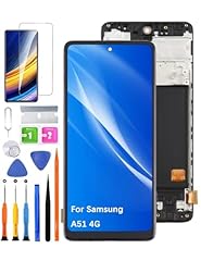 Hlygzx tft screen for sale  Delivered anywhere in UK