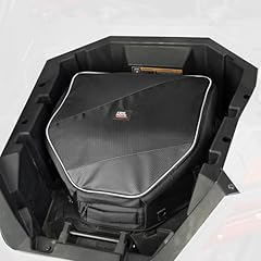 Kemimoto utv rear for sale  Delivered anywhere in USA 