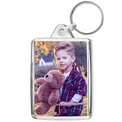 Pixly personalised custom for sale  Delivered anywhere in UK