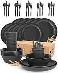 Pieces wheat straw for sale  Delivered anywhere in USA 