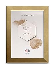 Affa frames hekla d'occasion  Livré partout en France