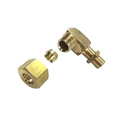 6155 76281 unloader for sale  Delivered anywhere in USA 