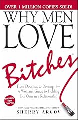 Why men love gebraucht kaufen  Wird an jeden Ort in Deutschland