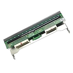 Tsbc0117001f druckkopf toshiba gebraucht kaufen  Wird an jeden Ort in Deutschland
