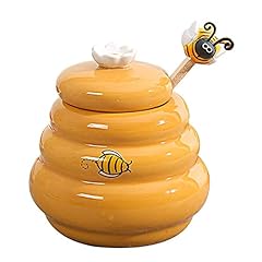 Hopbucan ceramic beehive for sale  Delivered anywhere in UK
