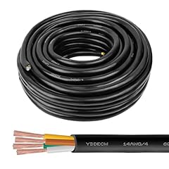Awg conductor control for sale  Delivered anywhere in USA 