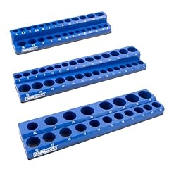 Oemtools 22486 piece for sale  Delivered anywhere in USA 