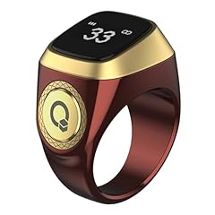 Salama smart tasbih d'occasion  Livré partout en France