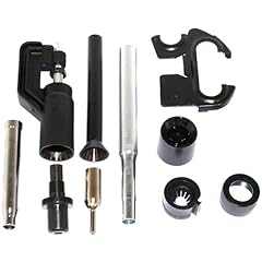 Mec 600 jr. for sale  Delivered anywhere in USA 