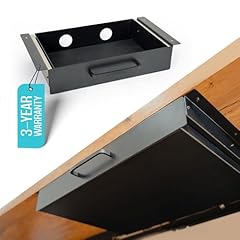 Desk drawer slide for sale  Delivered anywhere in USA 