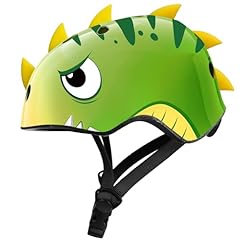 Outdoormaster kids helmet for sale  Delivered anywhere in USA 