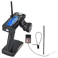 Flysky gt3b 2.4g d'occasion  Livré partout en France