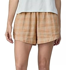 Patagonia women garden for sale  Delivered anywhere in USA 