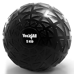 Yes4all fq6l dynamic d'occasion  Livré partout en France