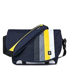 Crumpler umhängetasche dinky gebraucht kaufen  Wird an jeden Ort in Deutschland