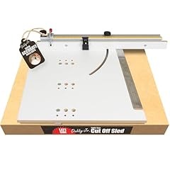 Peachtree woodworking supply for sale  Delivered anywhere in USA 