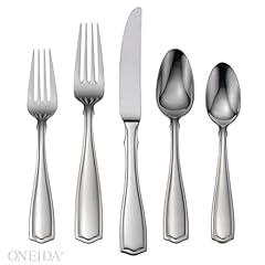 Oneida carolina flatware for sale  Delivered anywhere in USA 