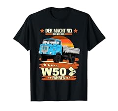 Ddr lkw w50l gebraucht kaufen  Wird an jeden Ort in Deutschland
