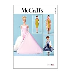 Mccall m8544os vintage for sale  Delivered anywhere in USA 