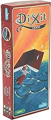 Dixit quest board for sale  Delivered anywhere in USA 
