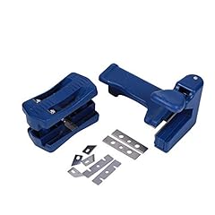 Beausoleil 2pz set usato  Spedito ovunque in Italia 
