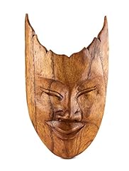 Collection wooden hand for sale  Delivered anywhere in USA 