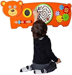 Dakin learning sensory for sale  Delivered anywhere in USA 