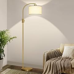 Upgraded dimmable gold for sale  Delivered anywhere in USA 