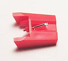 Kasings phonograph needle for sale  Delivered anywhere in USA 
