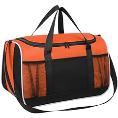 Duffle bag buyagain for sale  Delivered anywhere in USA 
