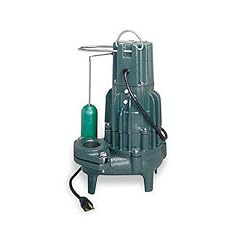 Zoeller 292 0001 for sale  Delivered anywhere in USA 