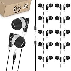 Justjamz bulk earbuds for sale  Delivered anywhere in USA 
