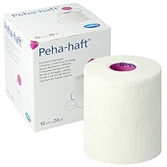 Hartmann peha haft for sale  Delivered anywhere in Ireland