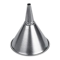 Wirthco 94471 funnel for sale  Delivered anywhere in USA 