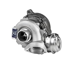 Turbolader brtx4026 e90 gebraucht kaufen  Wird an jeden Ort in Deutschland