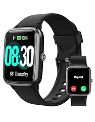 Grv smart watch for sale  Delivered anywhere in USA 