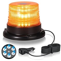 Esynic magnetic rotating for sale  Delivered anywhere in UK