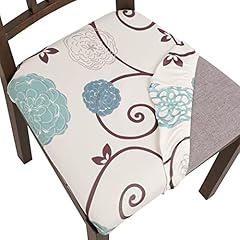 Searchi seat covers for sale  Delivered anywhere in USA 