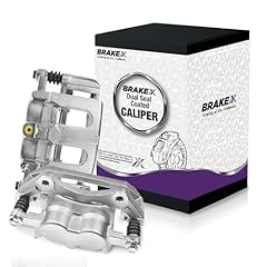 Brake front brake for sale  Delivered anywhere in USA 